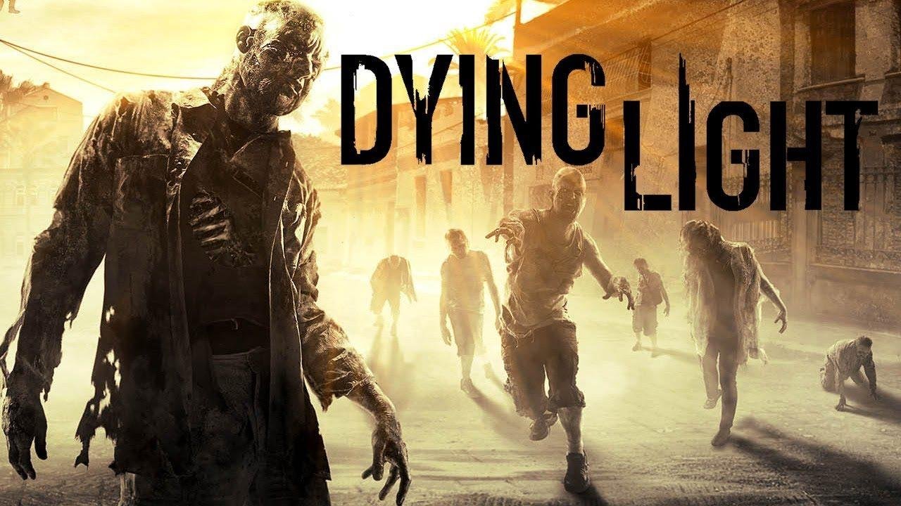 Dying Light, nuovi contenuti in arrivo per il gioco originale
