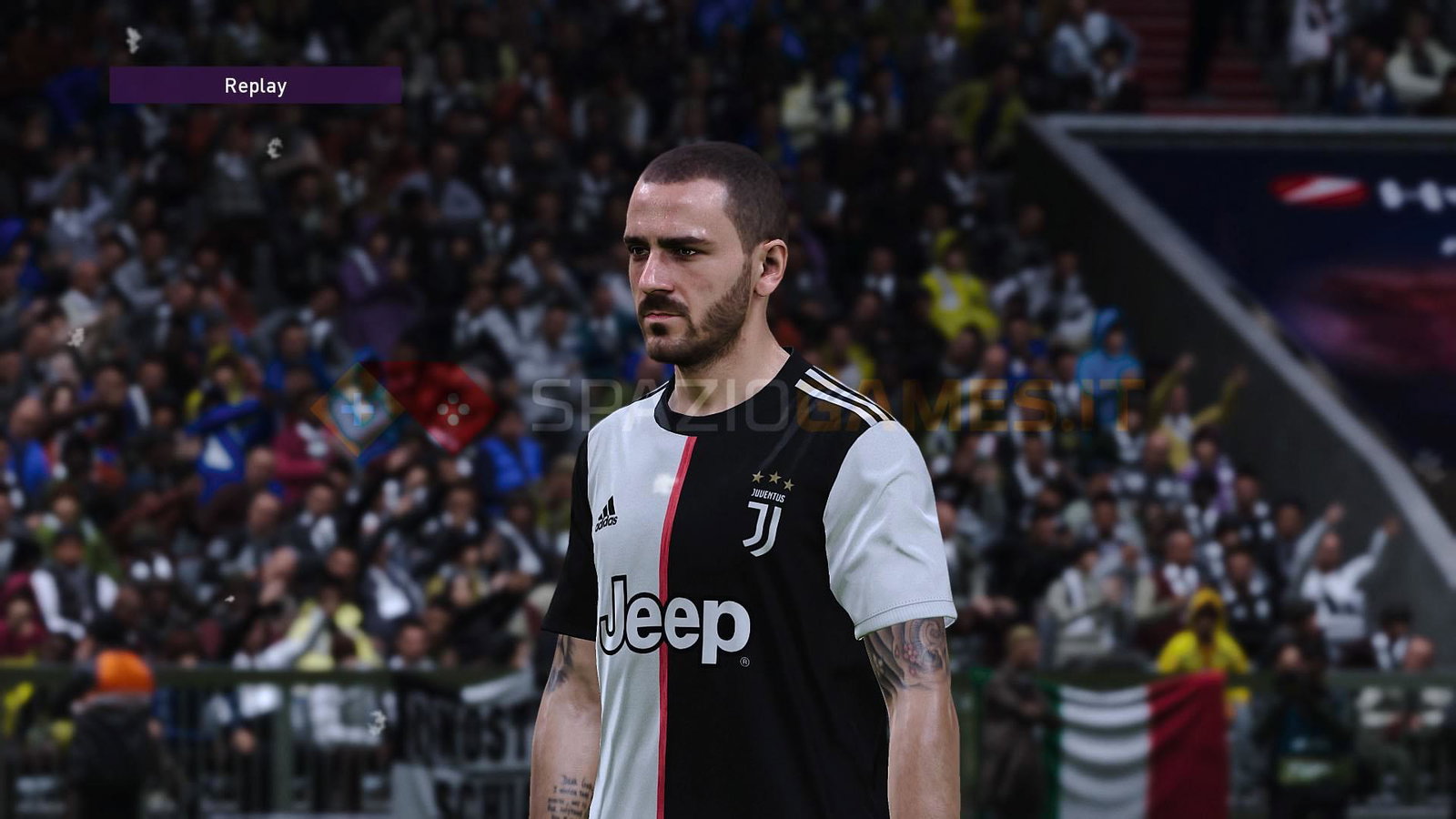 eFootball, annunciata la nuova competizione eSport della serie calcistica PES