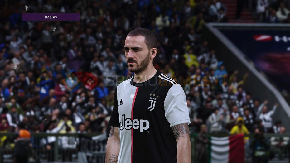 Immagine di eFootball, annunciata la nuova competizione eSport della serie calcistica PES