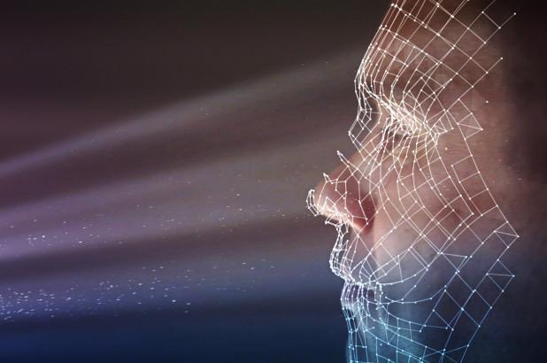 Google paga $5 ai passanti per immagazzinare la loro faccia
