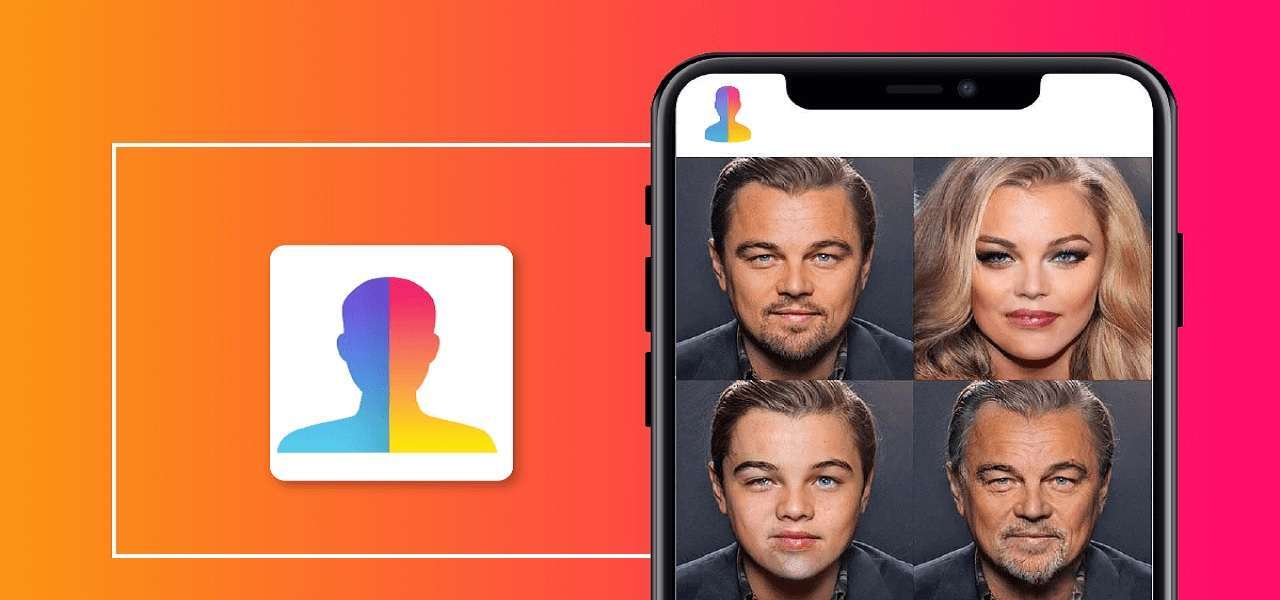 Autori di FaceApp rispondono sulla privacy: non carichiamo le vostre foto