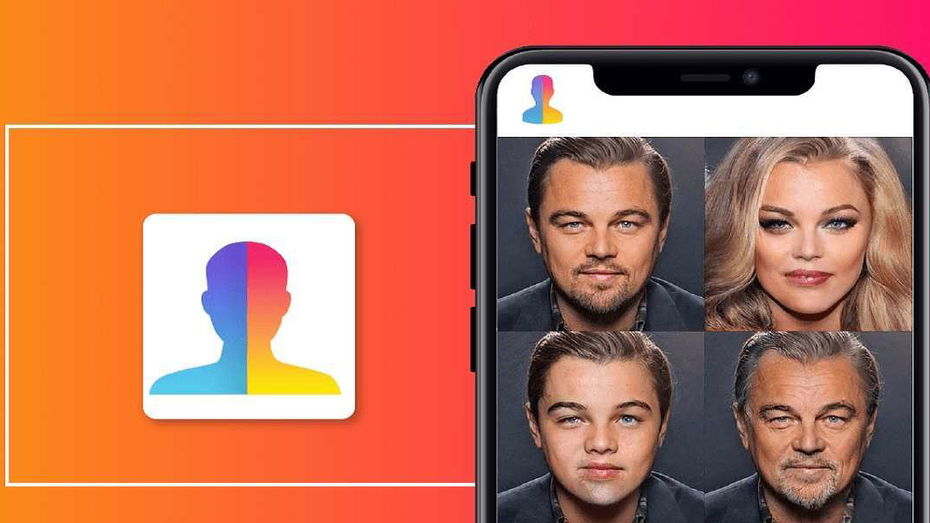 Immagine di Autori di FaceApp rispondono sulla privacy: non carichiamo le vostre foto