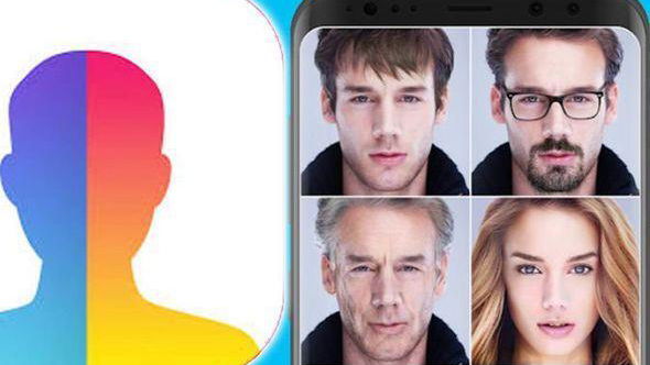 FaceApp: il fenomeno social del momento mette a rischio la privacy?