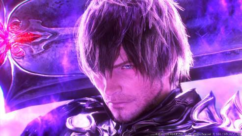 Final Fantasy XIV potrebbe arrivare anche su Xbox, parla Naoki Yoshida