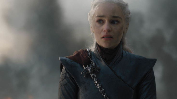 Game of Thrones 8: un video mostra gli effetti speciali delle scene più spettacolari