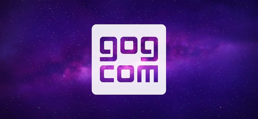 Immagine di GOG lancia i saldi estivi 2020, oltre 3000 giochi in offerta