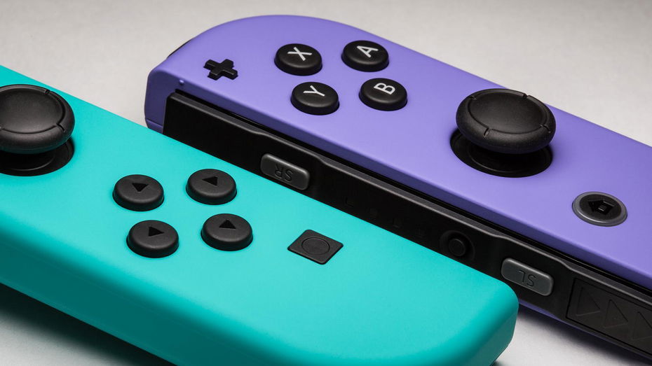 Immagine di Nintendo Francia sostituisce i Joy-Con colpiti da drifting (anche fuori garanzia)