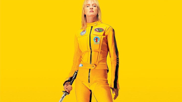 Kill Bill Volume 3, Tarantino ha davvero un'idea per il film