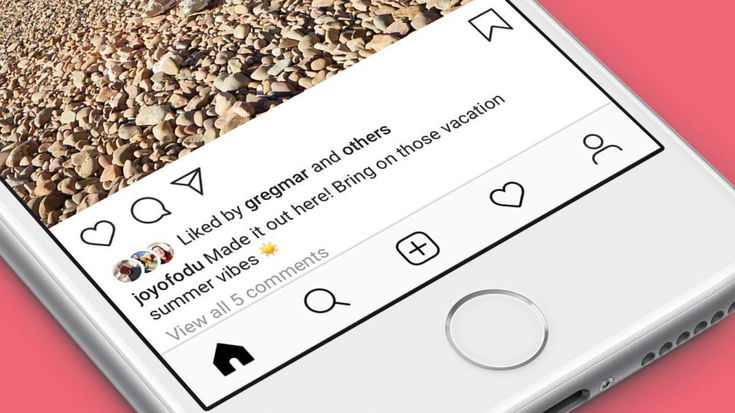L'esperimento continua: Instagram nasconde i Like ad altri utenti in Italia