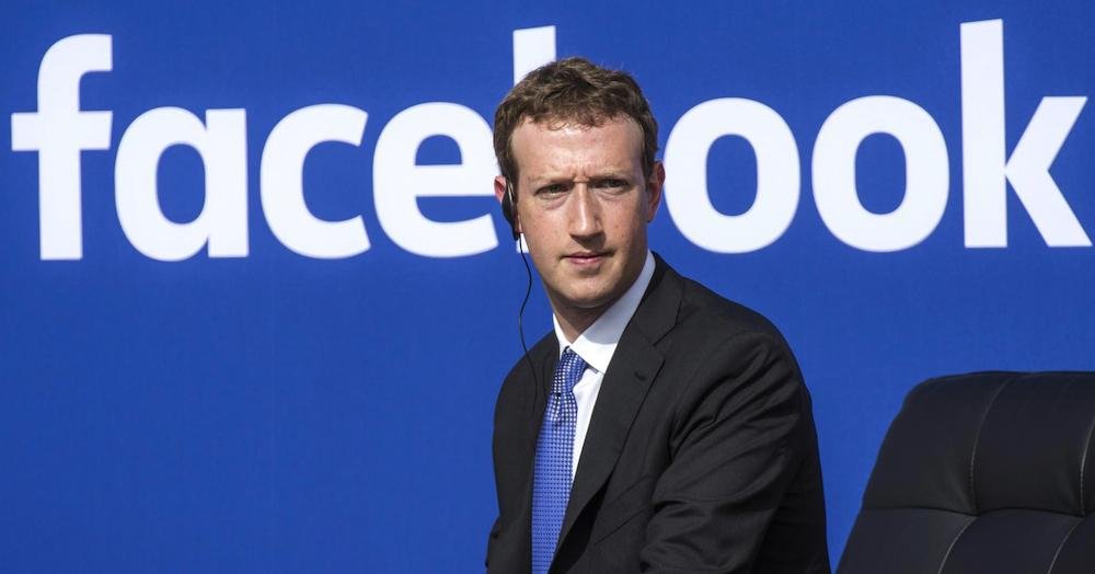 Facebook vince il ricorso al Tar per la causa sulla privacy in Italia
