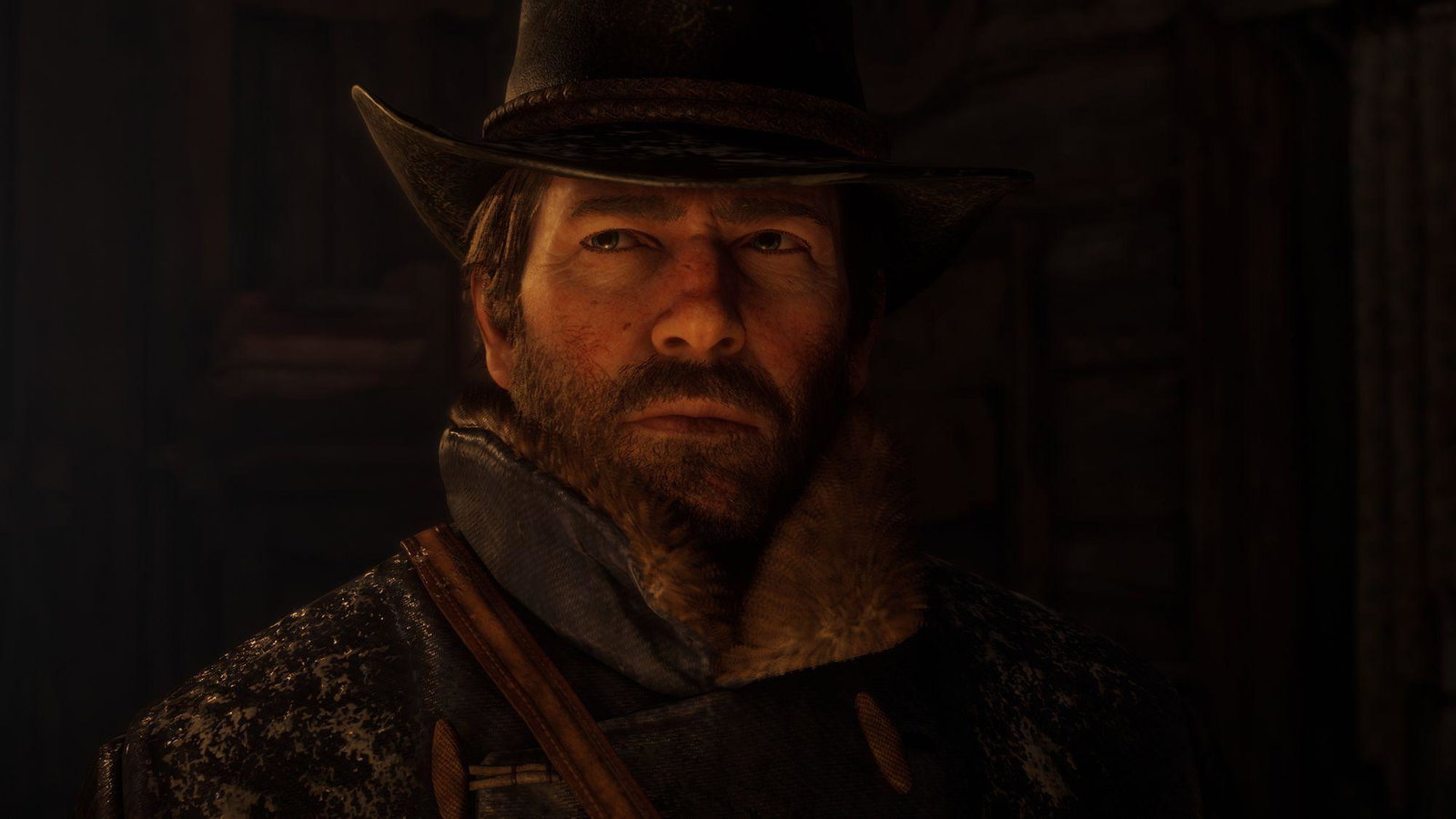 Red Dead Redemption 2: i requisiti della versione PC