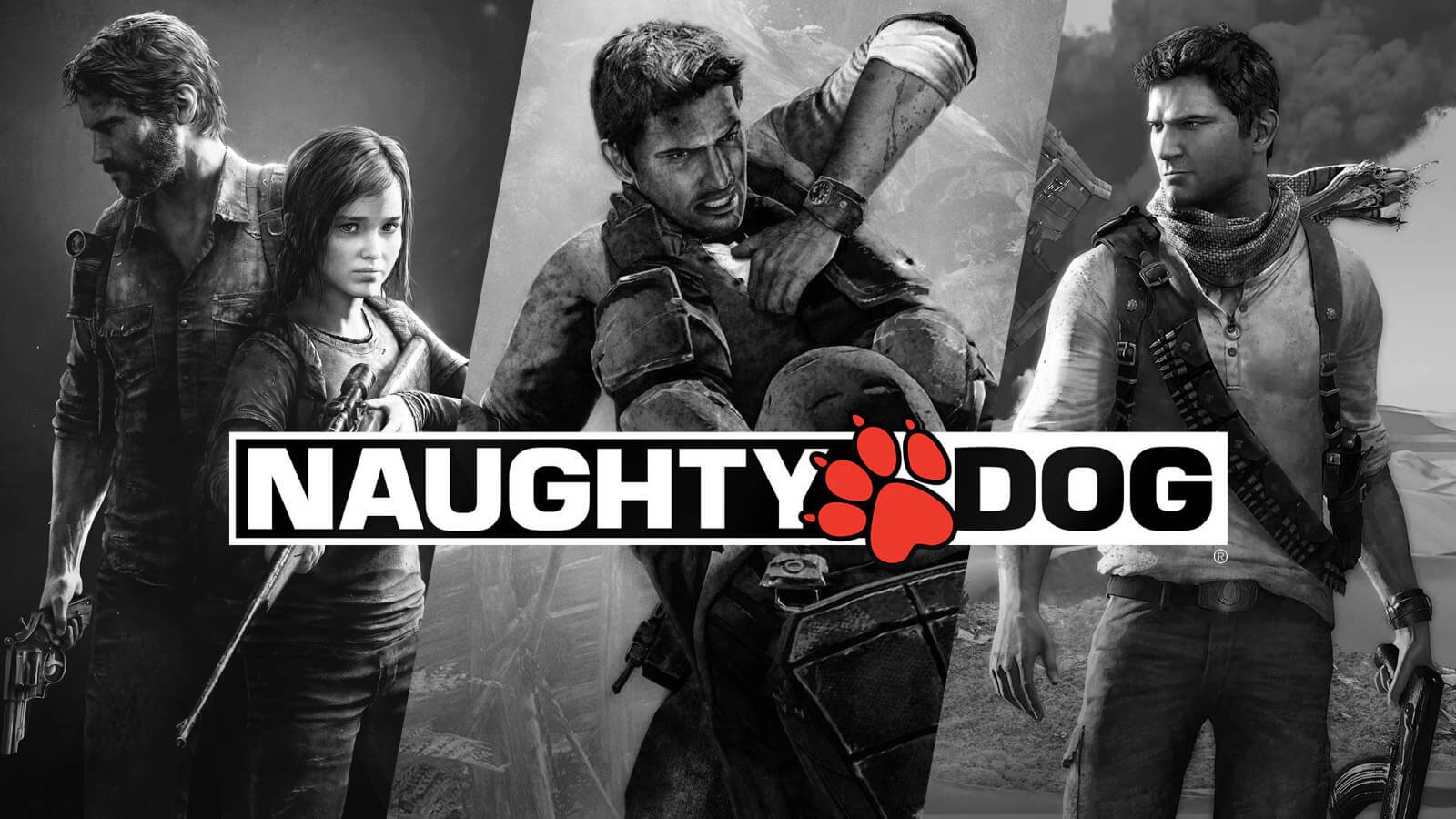 I migliori giochi Naughty Dog: dalle origini a The Last of Us Part II