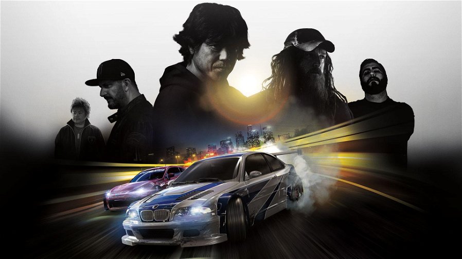 Immagine di Il prossimo Need for Speed si chiamerà Heat?