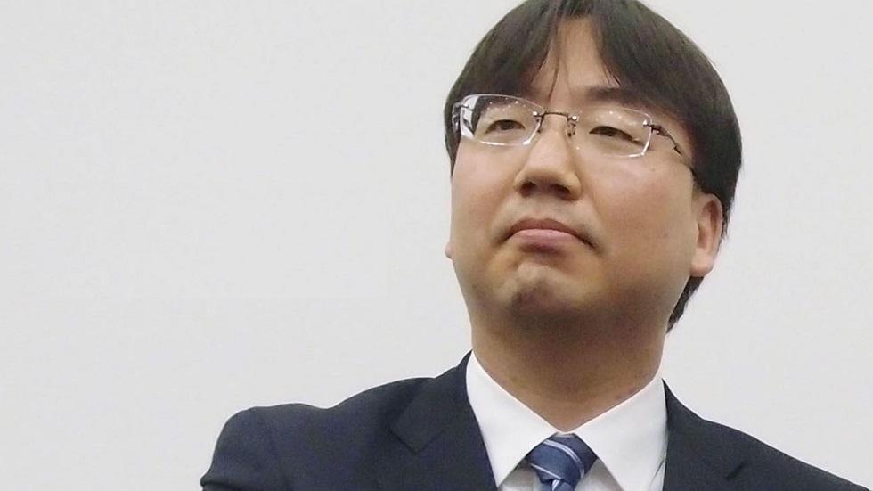 Nintendo e i possibili remake: devono esserci nuove idee
