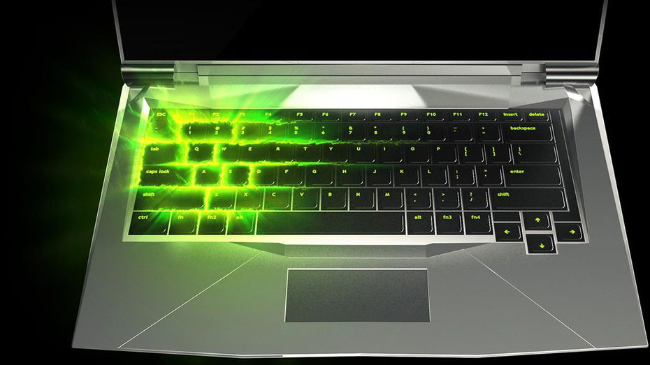 Immagine di NVIDIA: Offerte per laptop dotati di schede GeForce RTX in occasione del Back To School