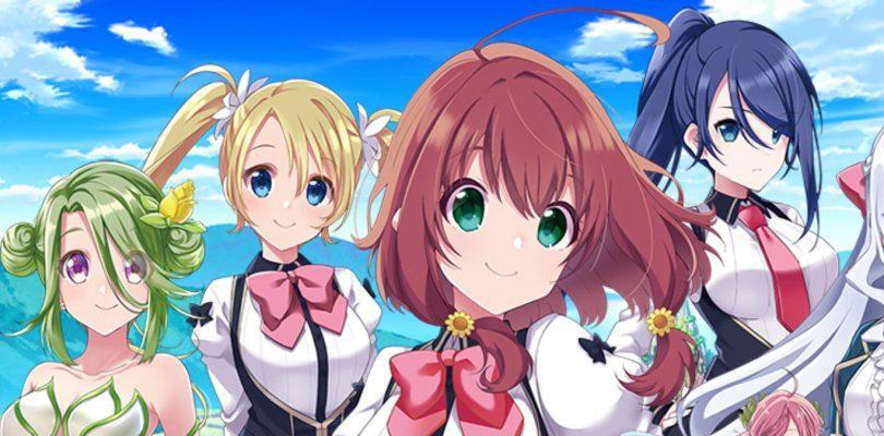Omega Labyrinth Life tra le recensioni della settimana di Famitsu