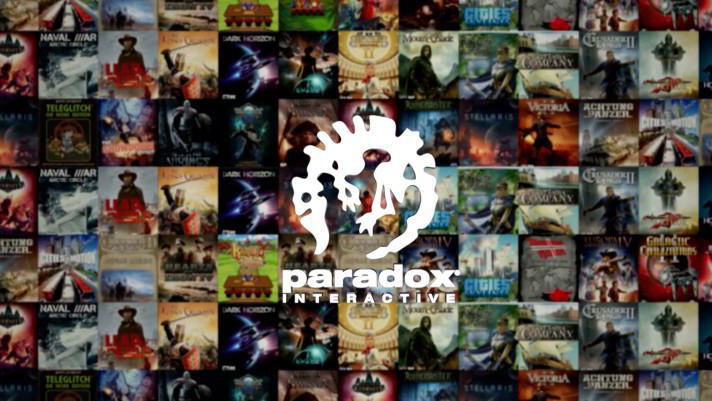 Immagine di Paradox Interactive: scandalosa la divisione degli incassi che offre Steam
