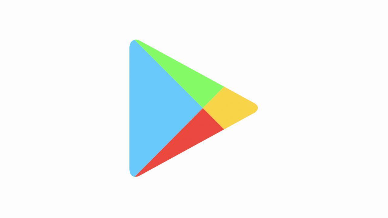 Google Play annuncia i suoi Game of the Year