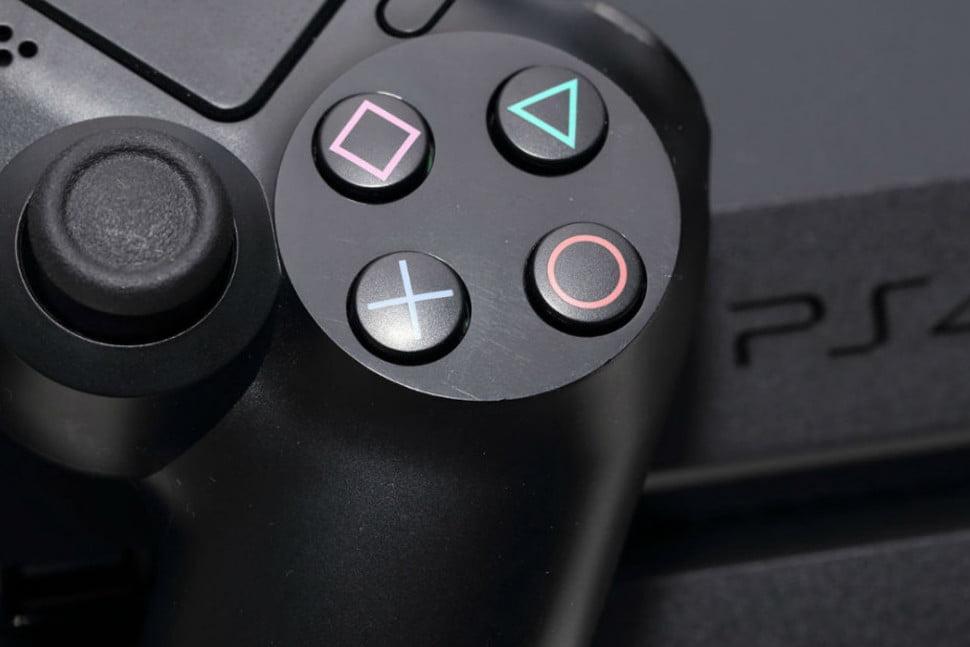 PlayStation ci ricorda alcuni dei giochi in uscita nel 2019 (con un siparietto)
