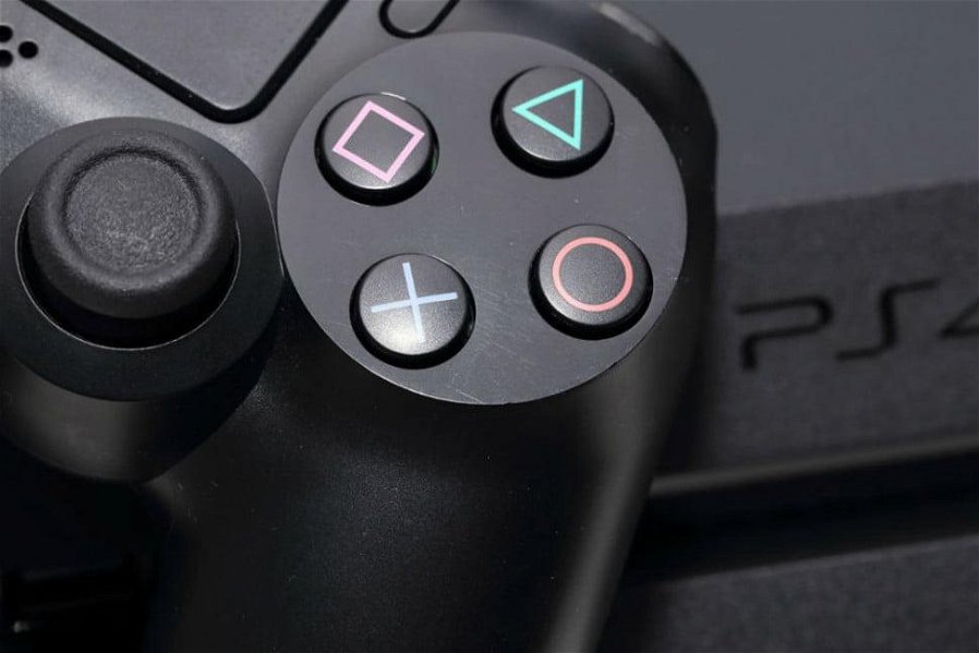 Immagine di PlayStation ci ricorda alcuni dei giochi in uscita nel 2019 (con un siparietto)