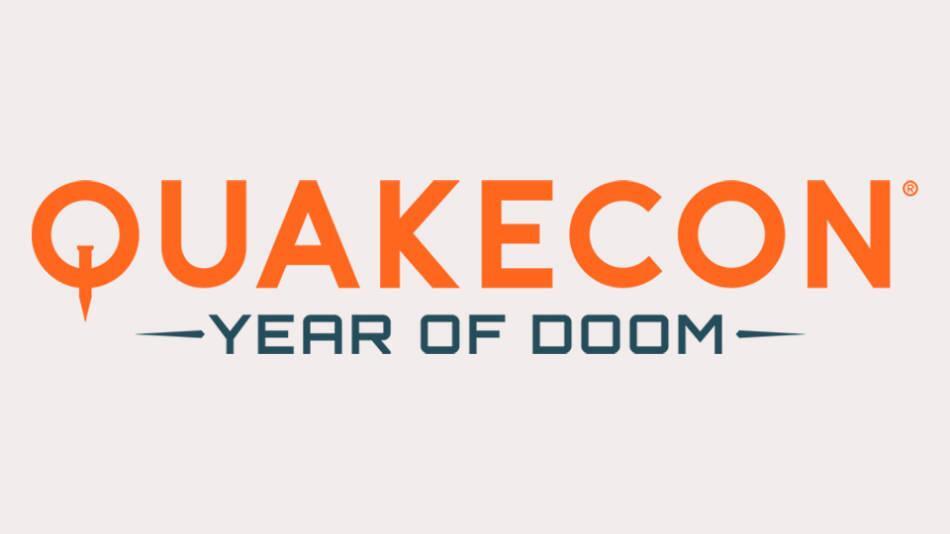 QuakeCon: Year of DOOM, il recap delle novità mostrate oggi