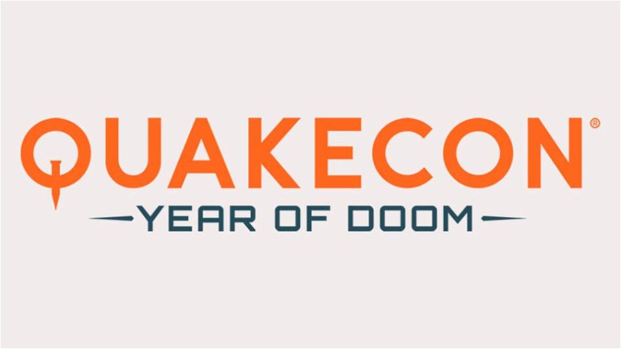 Immagine di QuakeCon: Year of DOOM, il recap delle novità mostrate oggi