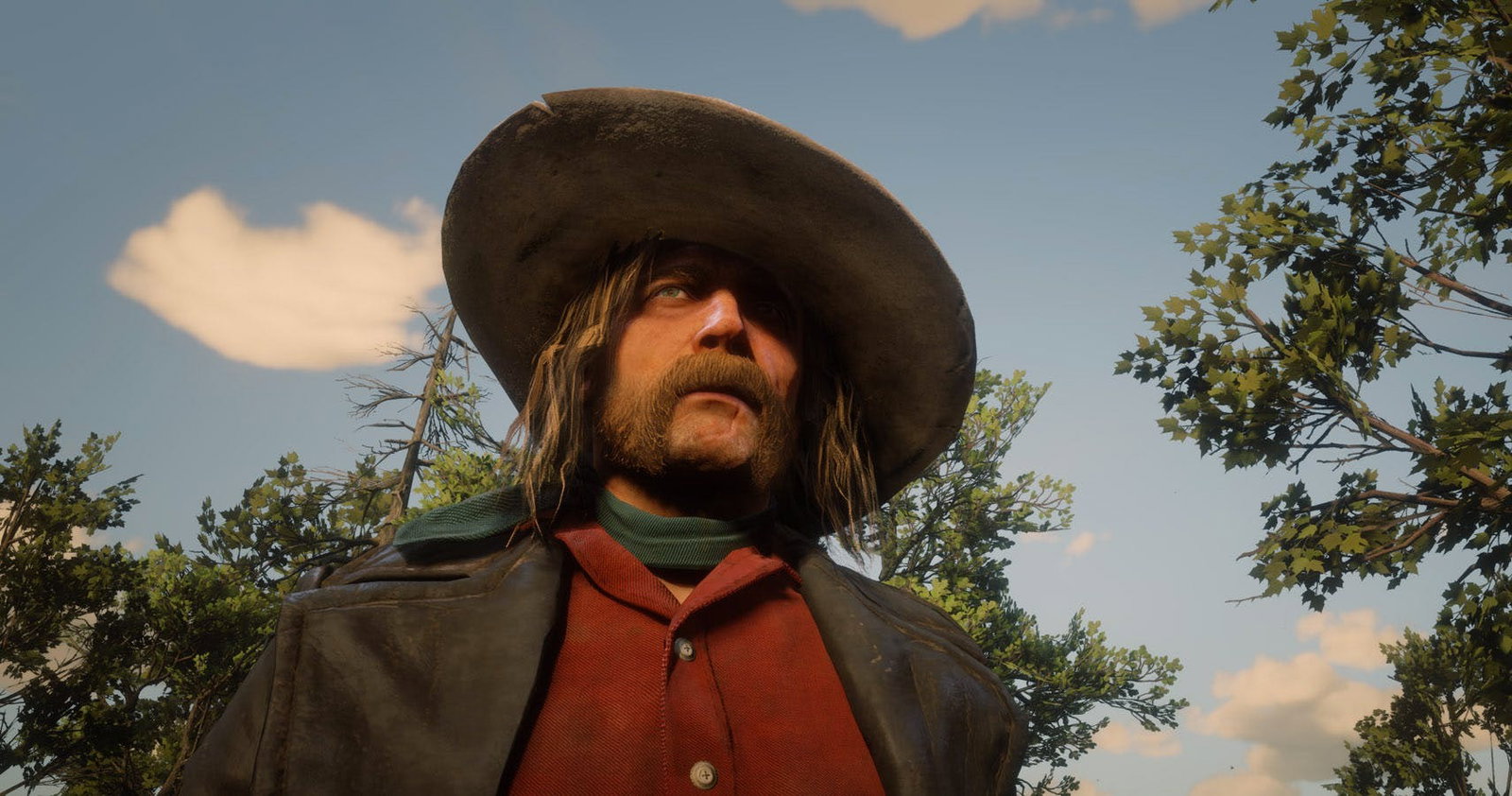 Red Dead Redemption 2 su PC, come risolvere i primi problemi