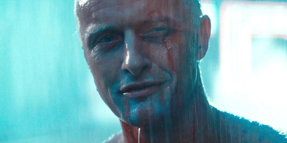 Cyberpunk 2077 nasconde un omaggio a Rutger Hauer