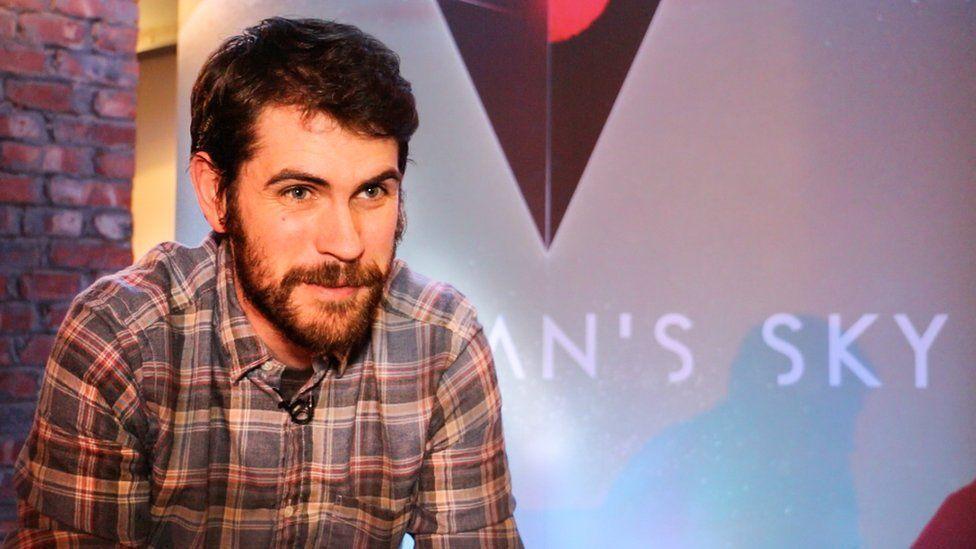 Sean Murray: i giocatori hanno "quasi sempre" ragione sui problemi, ma non sulle soluzioni
