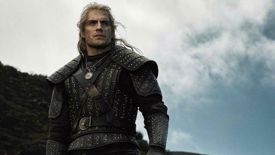 Immagine di The Witcher: Nightmare of the Wolf su Netflix è ufficiale