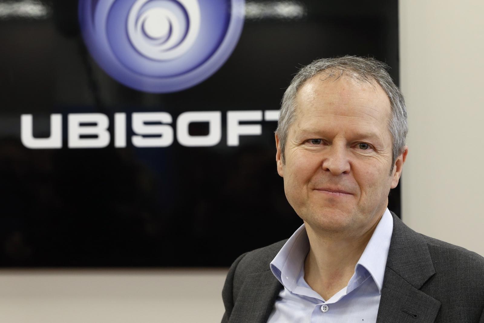 Ubisoft: pronti a rinviare nostri giochi next-gen se PS5 e Xbox Series X slittassero