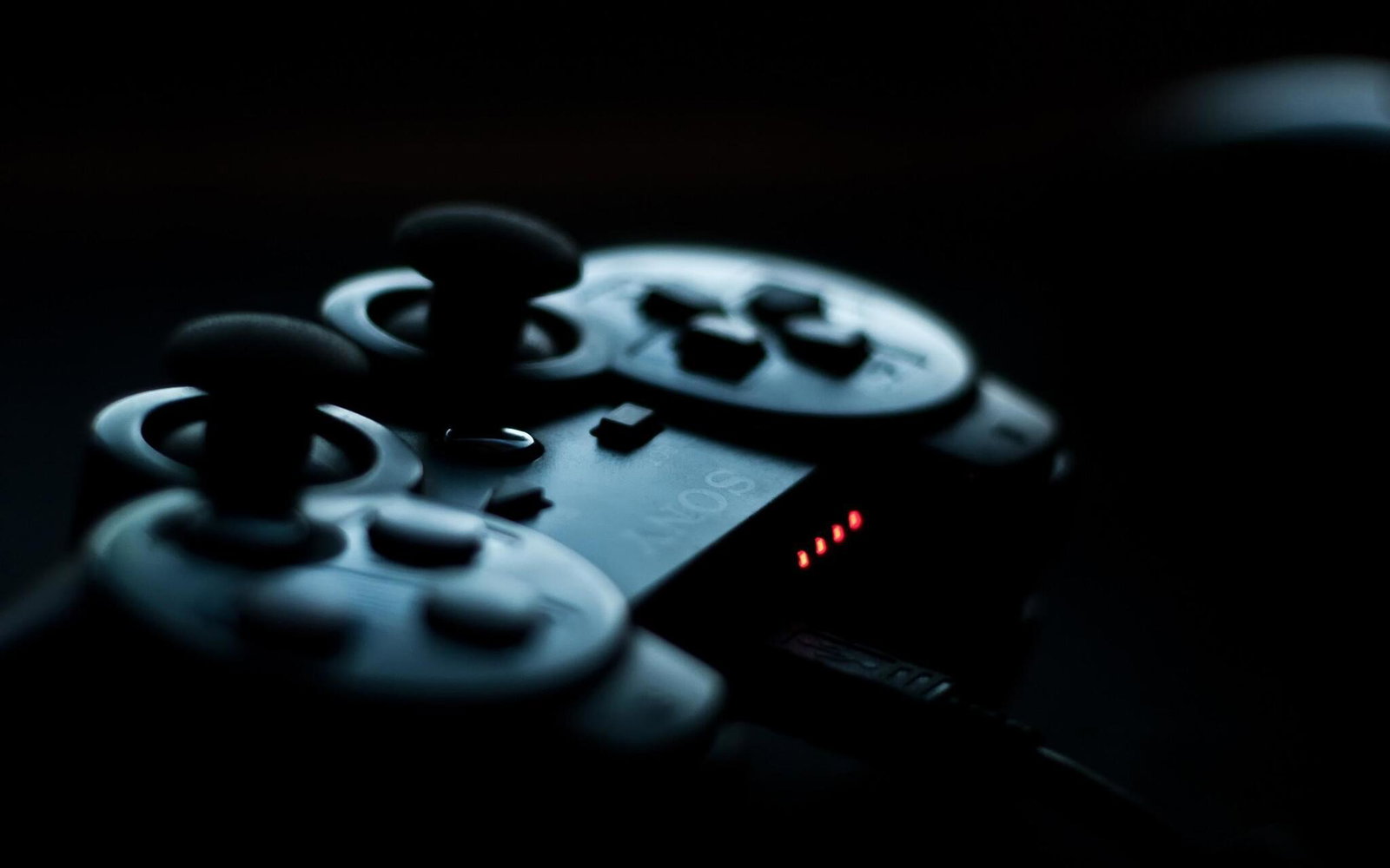 Famitsu svelerà il 4 giugno un annuncio che "rivoluzionerà i videogiochi"