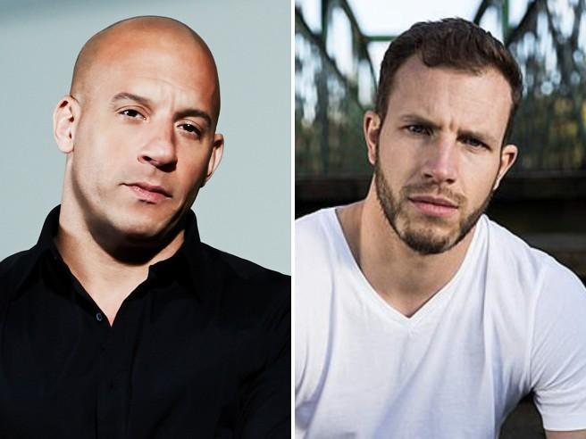 Fast and Furious 9, incidente grave sul set