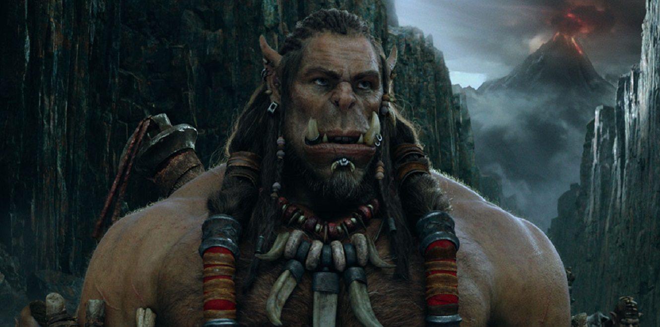 Warcraft, il film era stato pensato come una trilogia ma difficilmente avrà un seguito
