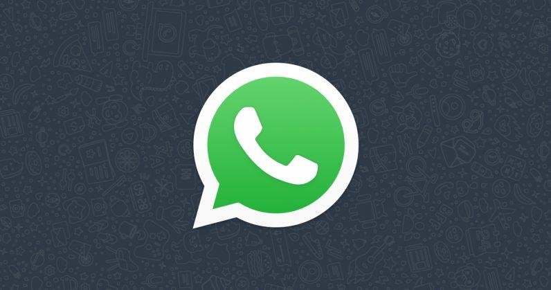 Problemi in corso per WhatsApp