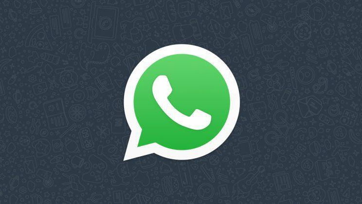 Immagine di Problemi in corso per WhatsApp