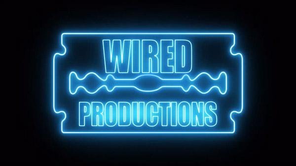 Wired Productions, la lineup per la gamescom 2019
