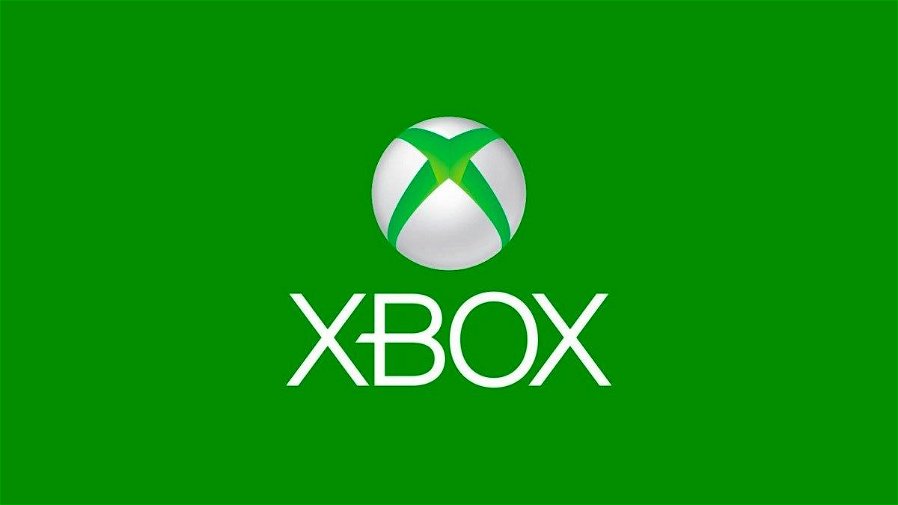 Immagine di Xbox One, partono i saldi per il Black Friday