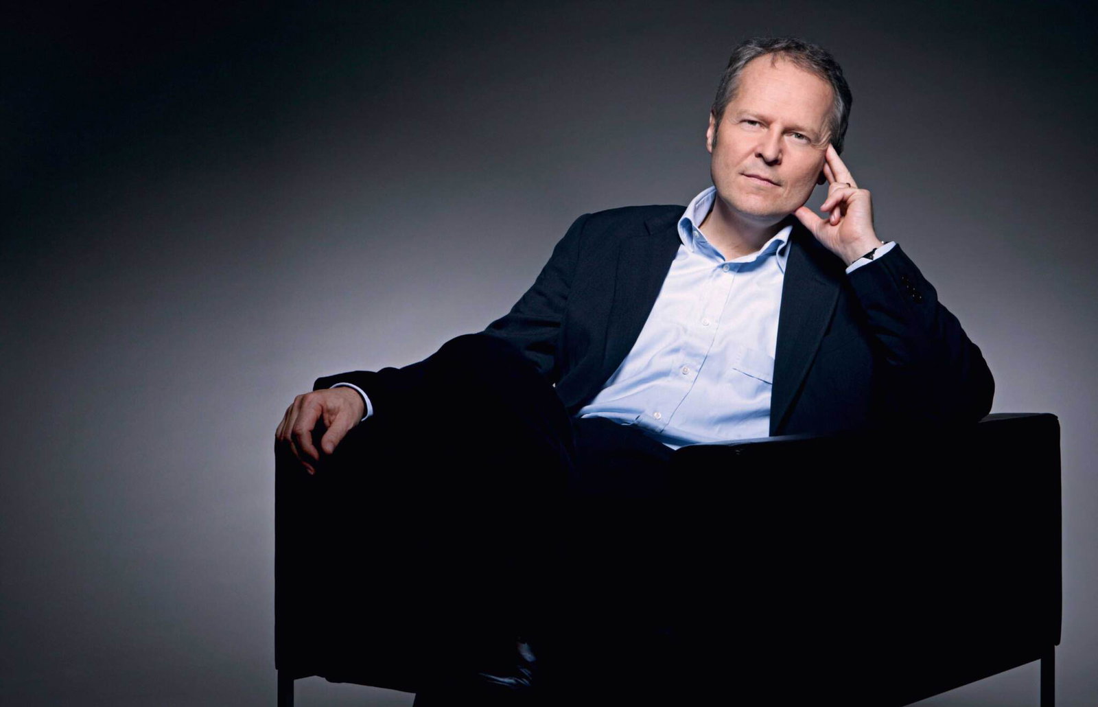 Ubisoft sta valutando l'acquisizione di altre compagnie videoludiche