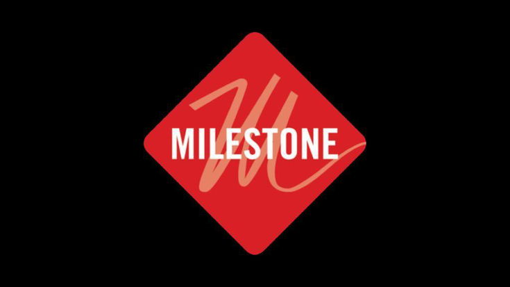 THQ Nordic / Koch Media acquisisce Milestone