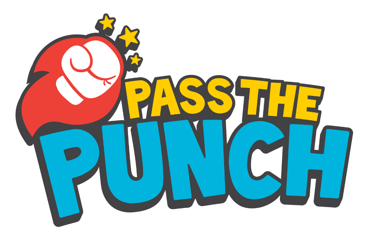 Pass The Punch