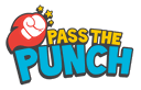 Immagine di Pass The Punch