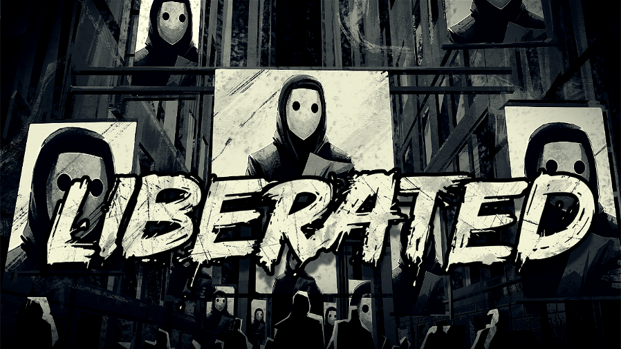 Immagine di Liberated torna a mostrarsi con il suo primo gameplay trailer