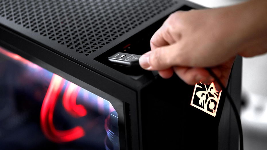 Immagine di Turtle Beach: ecco i nuovi prodotti in arrivo alla Gamescom