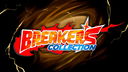 Immagine di Breakers Collection