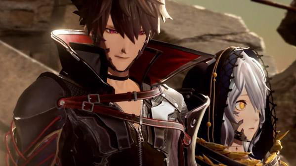 Code Vein: Gli sviluppatori tornano a parlarci del gioco