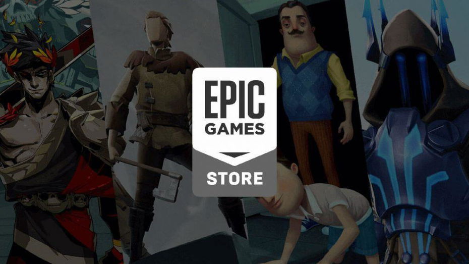 Immagine di Epic Games Store non conferma i giochi gratuiti per il 2020