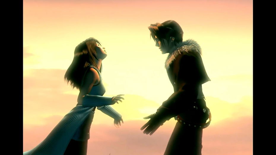 Immagine di Final Fantasy VIII Remastered: Annunciata la data d'uscita