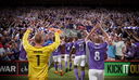 Immagine di Football Manager 2020