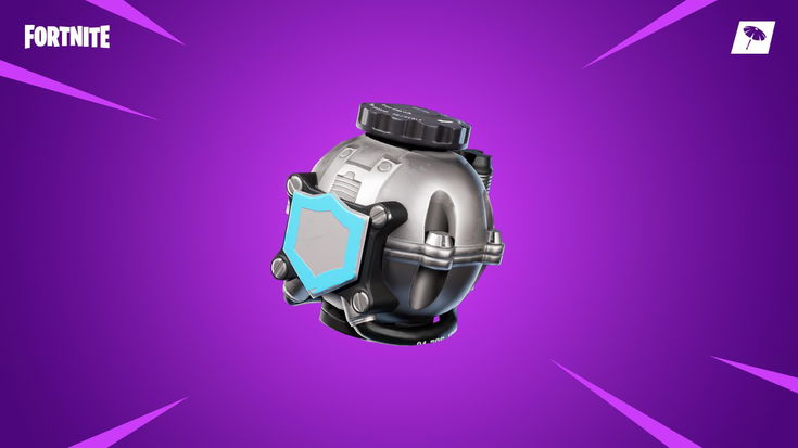Fortnite: Tutte le novità dell'aggiornamento 10.20